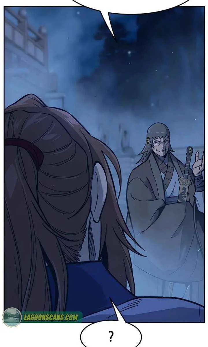 Absolute Sword Sense Chapter 178 Page 89