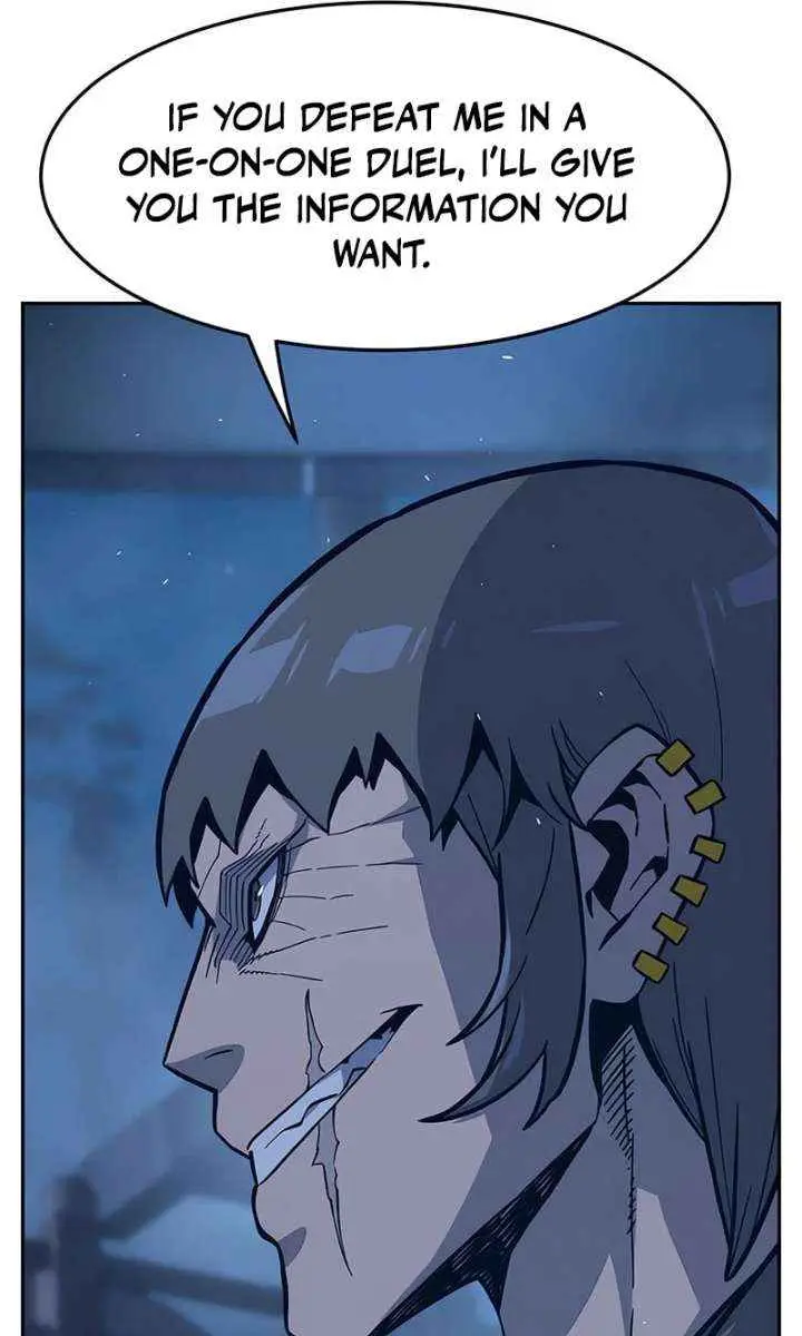 Absolute Sword Sense Chapter 178 Page 91