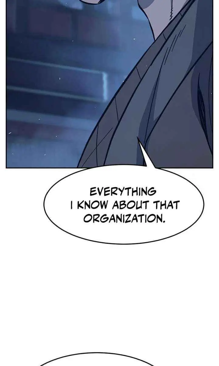 Absolute Sword Sense Chapter 178 Page 92