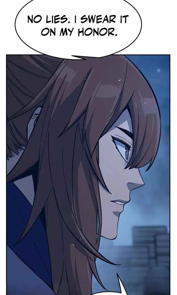 Absolute Sword Sense Chapter 178 Page 93