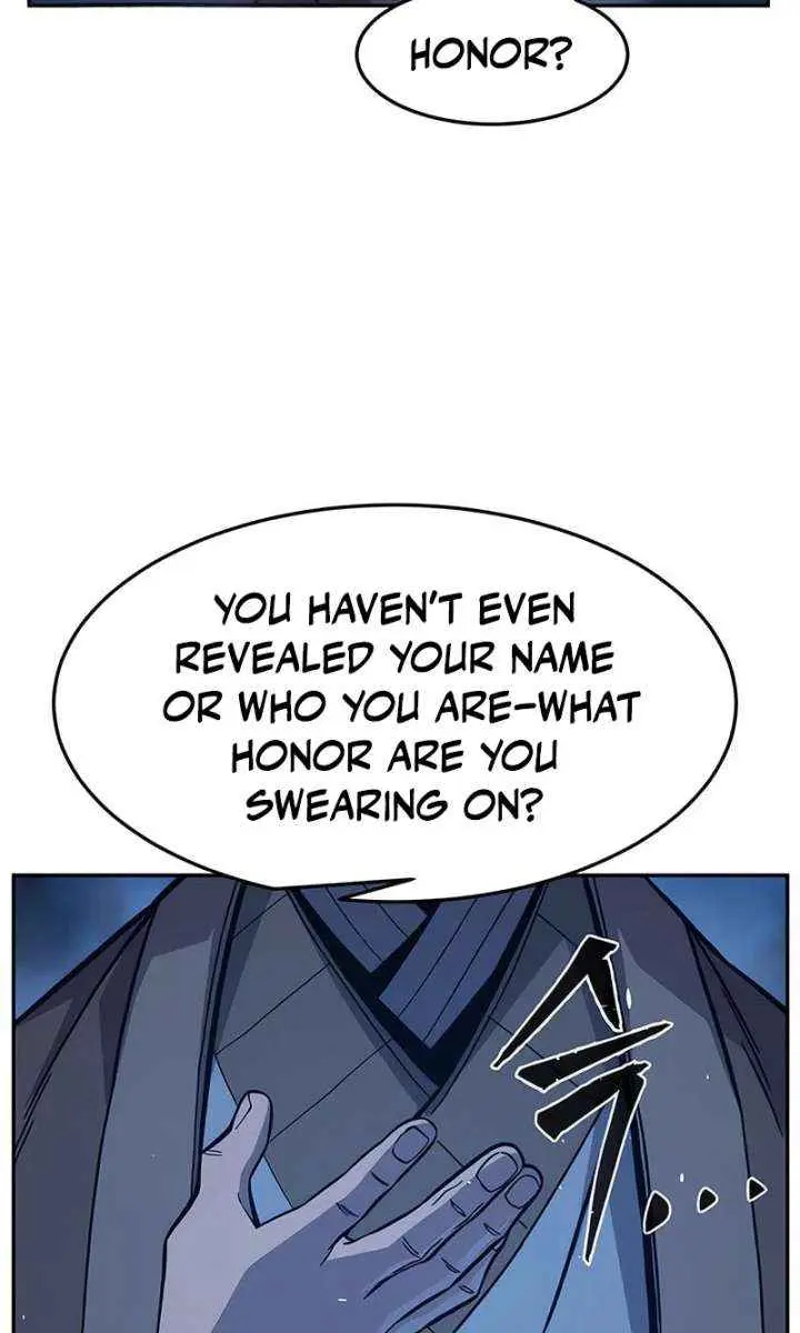 Absolute Sword Sense Chapter 178 Page 94