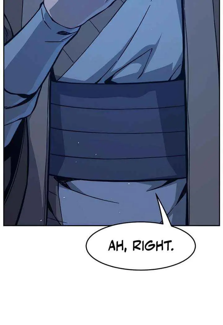 Absolute Sword Sense Chapter 178 Page 95