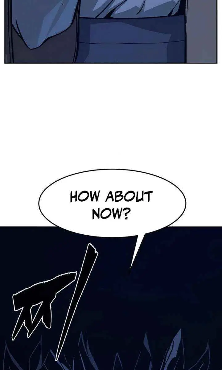 Absolute Sword Sense Chapter 178 Page 97