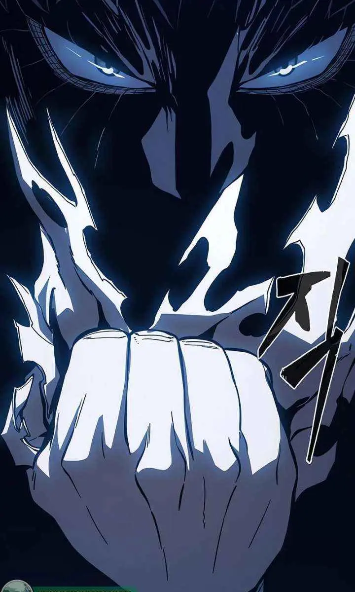 Absolute Sword Sense Chapter 178 Page 98