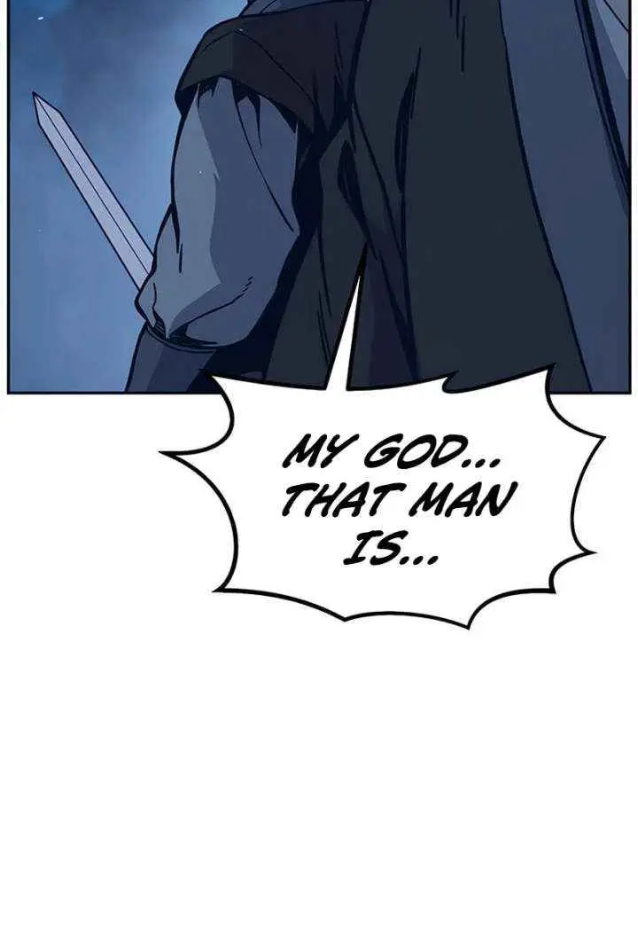 Absolute Sword Sense Chapter 178 Page 100