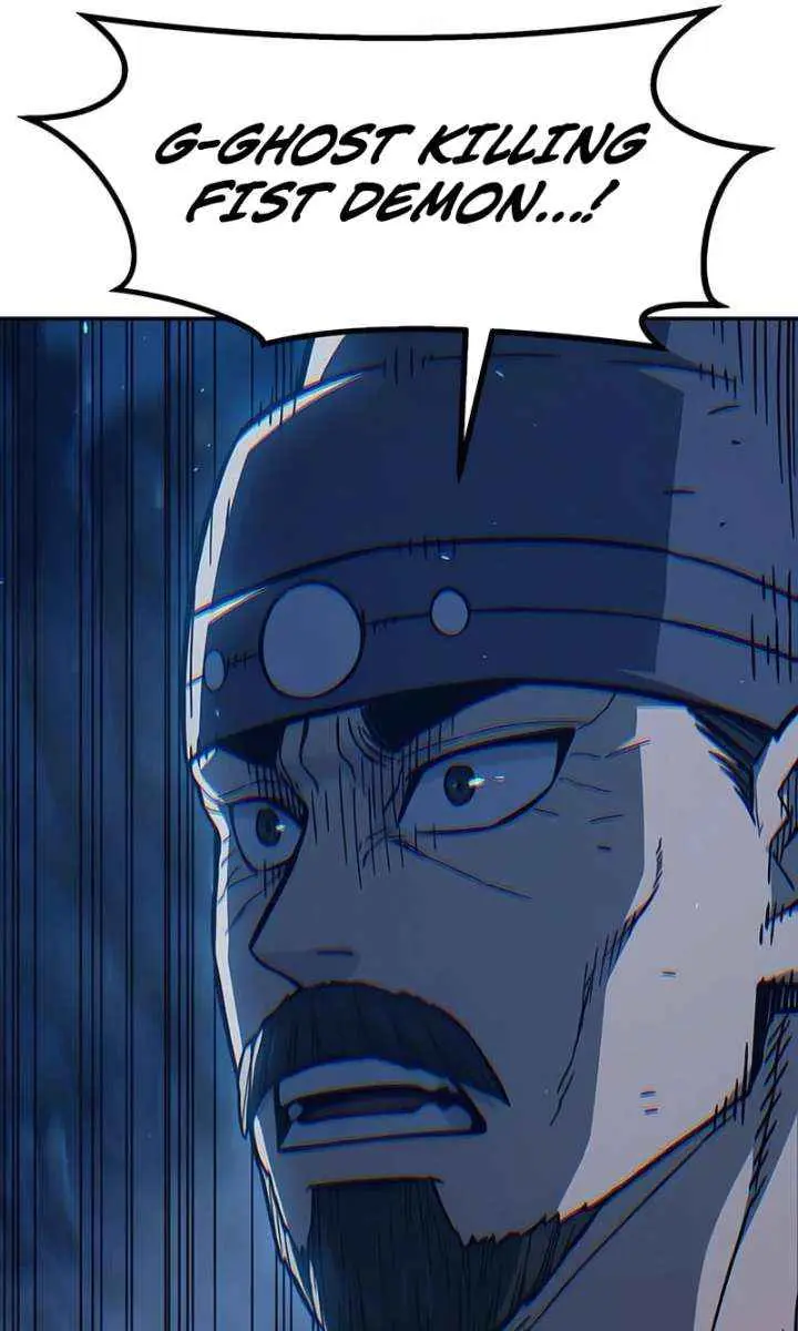 Absolute Sword Sense Chapter 178 Page 101