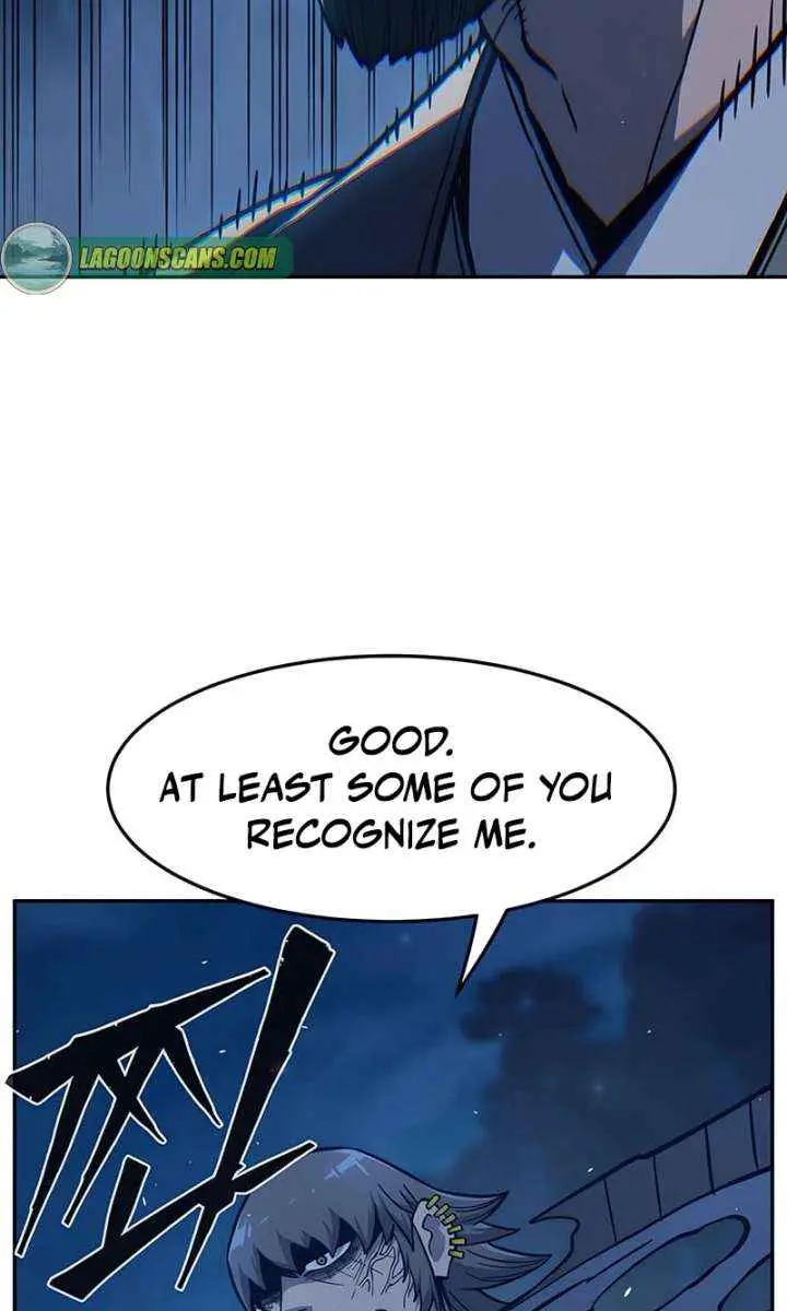 Absolute Sword Sense Chapter 178 Page 102