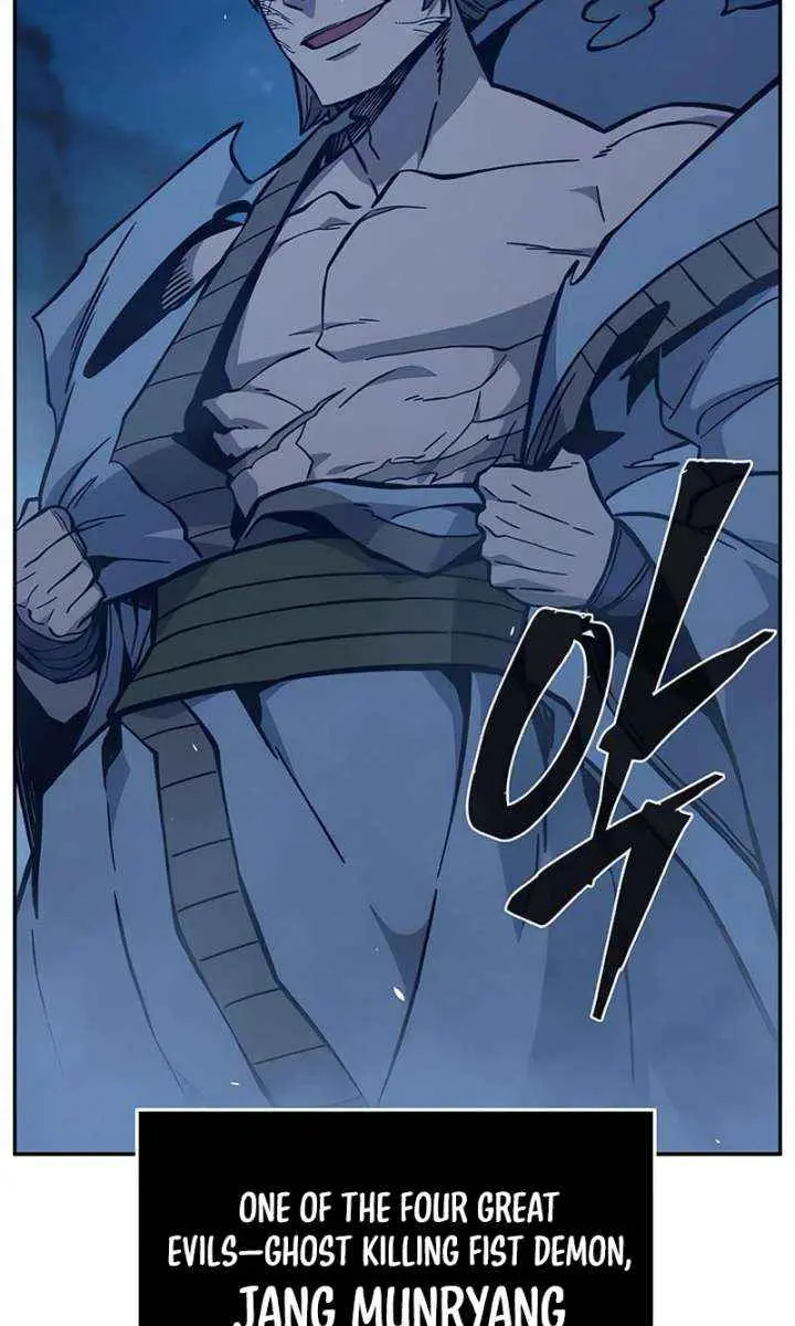 Absolute Sword Sense Chapter 178 Page 103