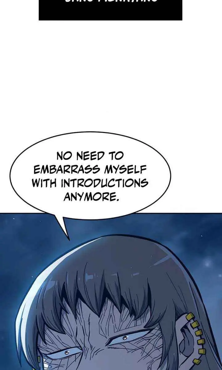 Absolute Sword Sense Chapter 178 Page 104