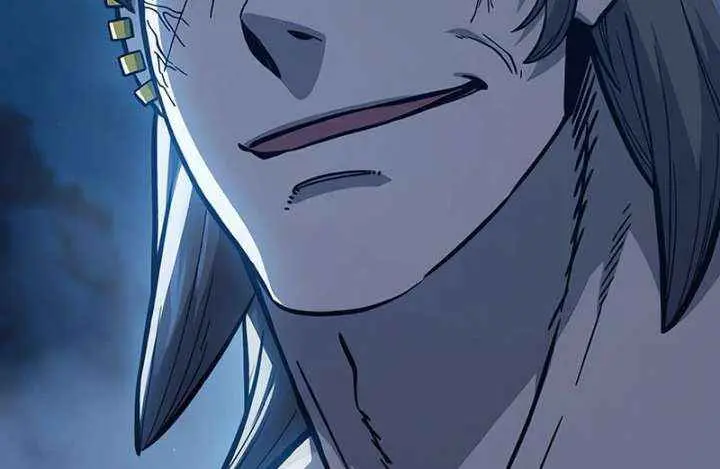 Absolute Sword Sense Chapter 178 Page 105