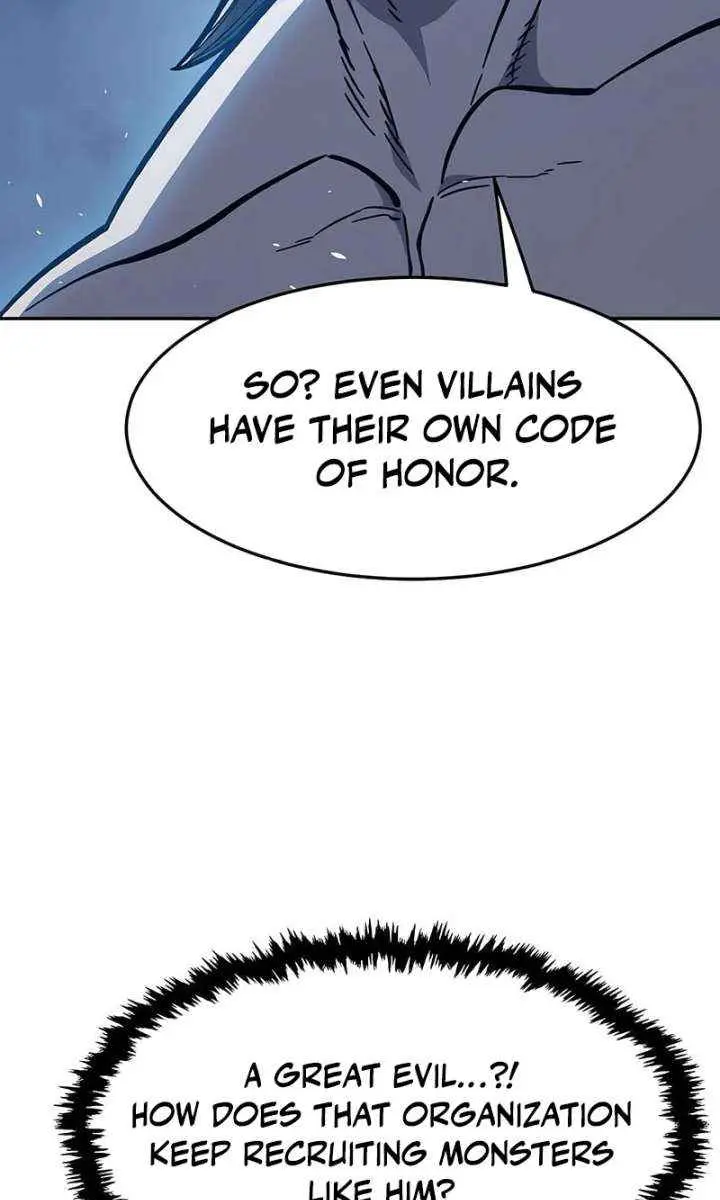 Absolute Sword Sense Chapter 178 Page 106