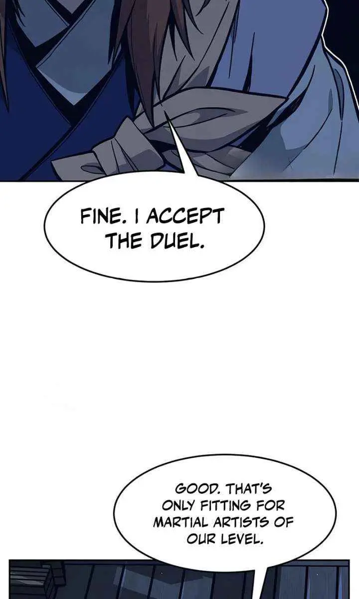 Absolute Sword Sense Chapter 178 Page 108