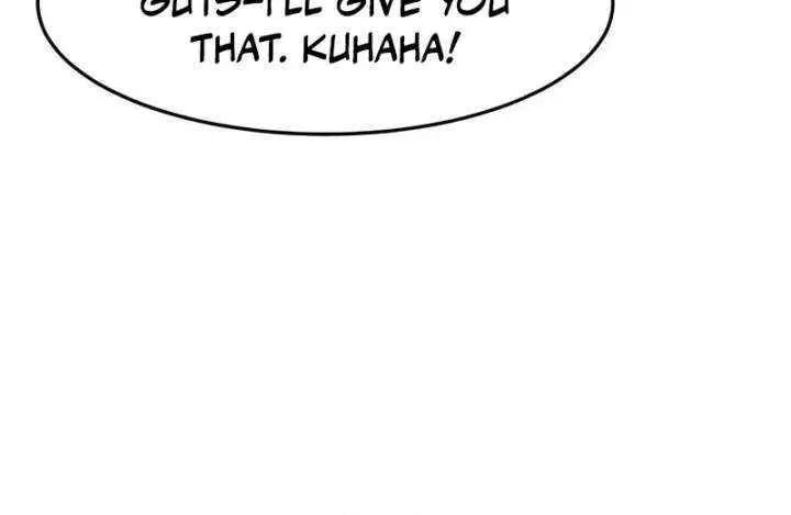 Absolute Sword Sense Chapter 178 Page 110