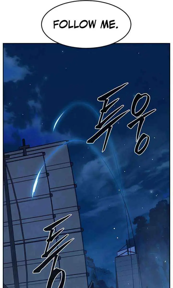 Absolute Sword Sense Chapter 178 Page 111