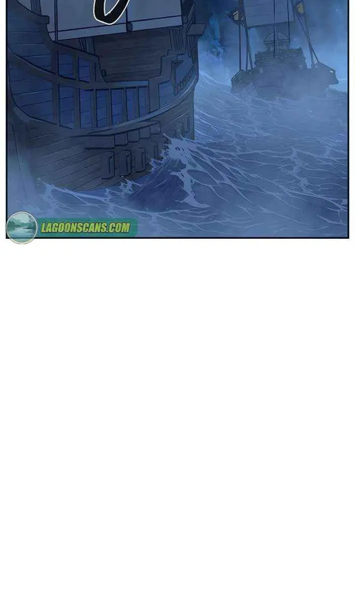 Absolute Sword Sense Chapter 178 Page 112