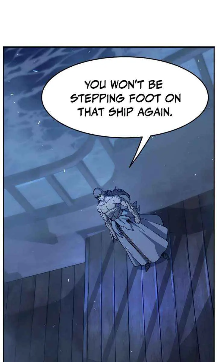 Absolute Sword Sense Chapter 178 Page 113