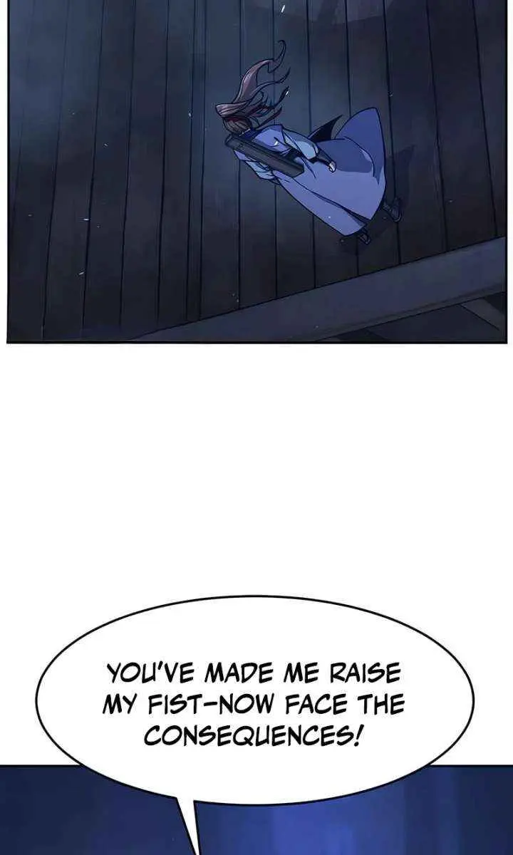 Absolute Sword Sense Chapter 178 Page 114