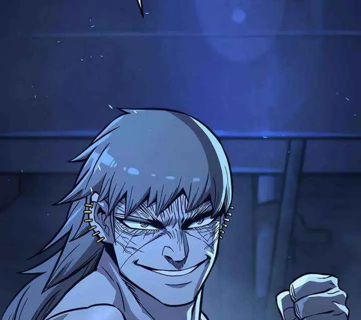 Absolute Sword Sense Chapter 178 Page 115