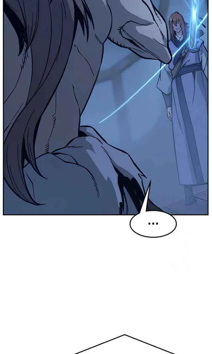 Absolute Sword Sense Chapter 178 Page 118