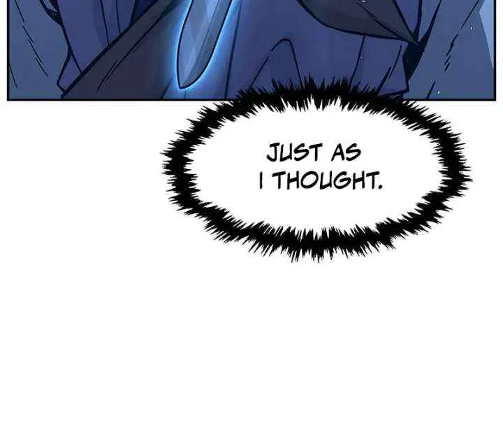 Absolute Sword Sense Chapter 178 Page 120