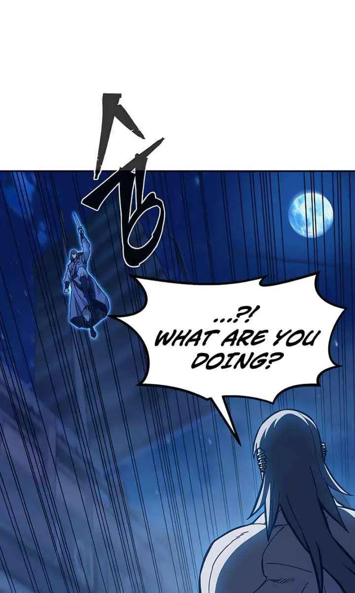 Absolute Sword Sense Chapter 178 Page 122