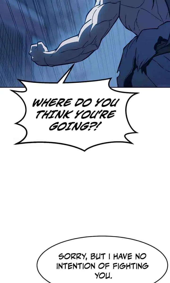 Absolute Sword Sense Chapter 178 Page 123