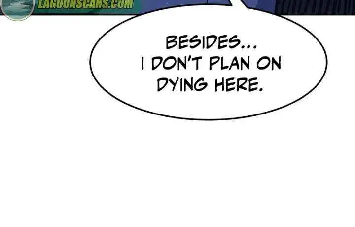 Absolute Sword Sense Chapter 178 Page 125