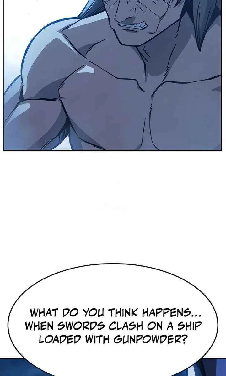 Absolute Sword Sense Chapter 178 Page 128