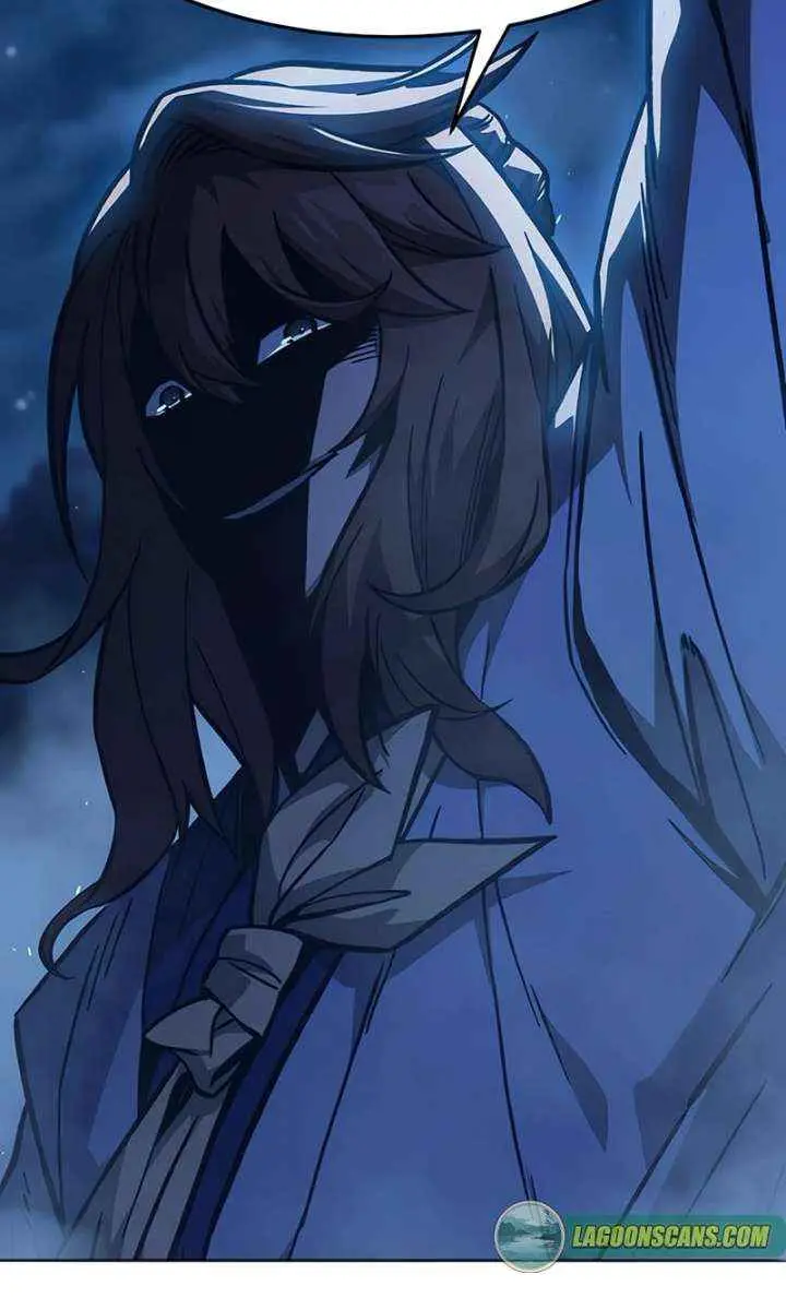 Absolute Sword Sense Chapter 178 Page 129