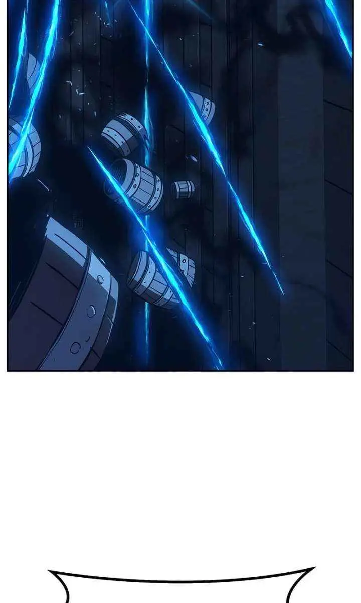 Absolute Sword Sense Chapter 178 Page 132