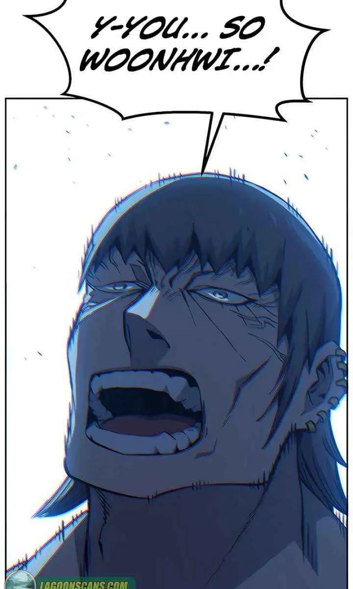 Absolute Sword Sense Chapter 178 Page 133