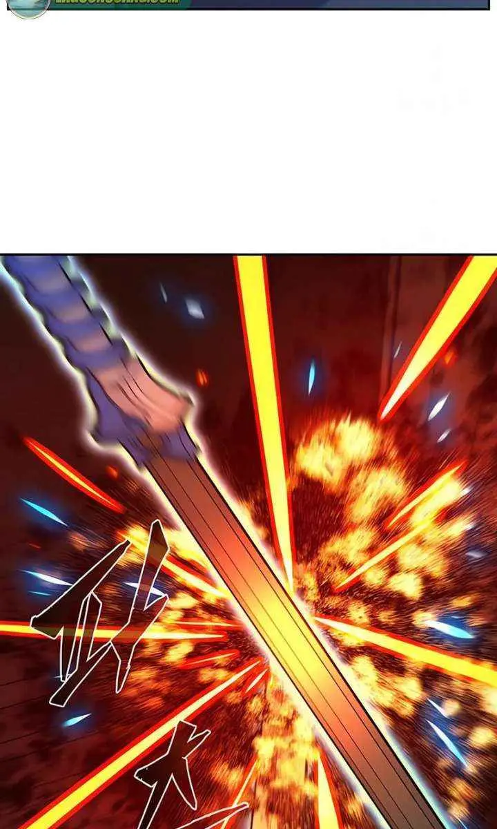 Absolute Sword Sense Chapter 178 Page 134