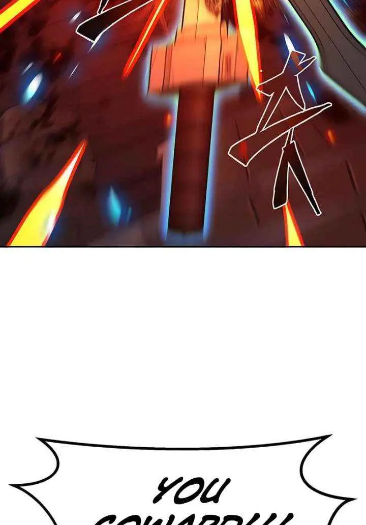 Absolute Sword Sense Chapter 178 Page 135