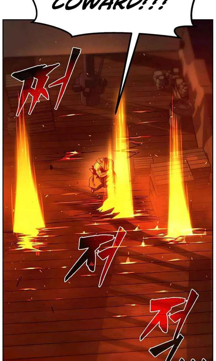 Absolute Sword Sense Chapter 178 Page 136