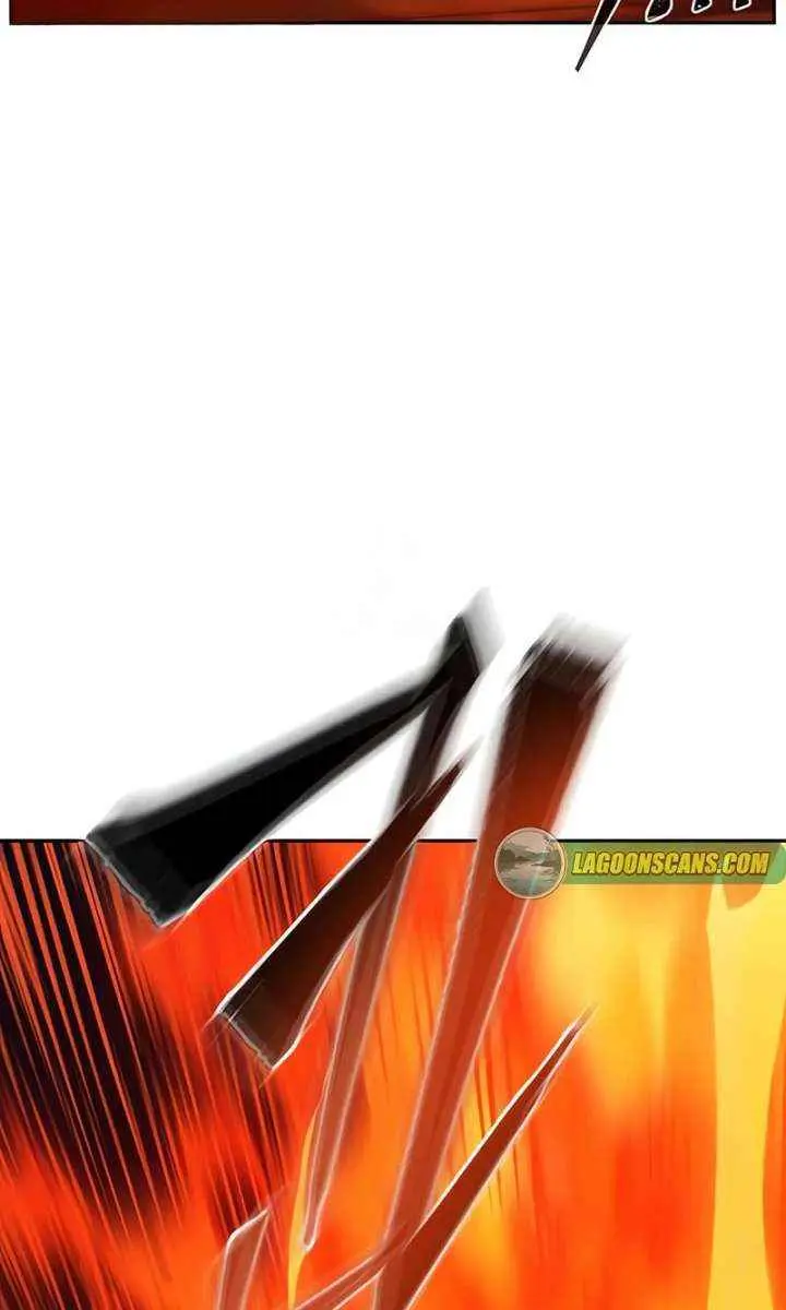 Absolute Sword Sense Chapter 178 Page 137