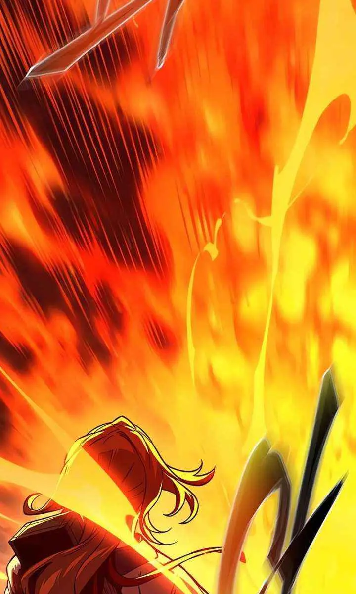 Absolute Sword Sense Chapter 178 Page 138