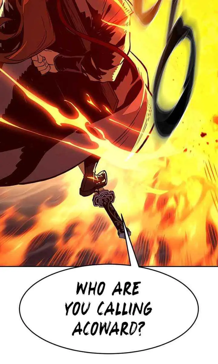 Absolute Sword Sense Chapter 178 Page 139