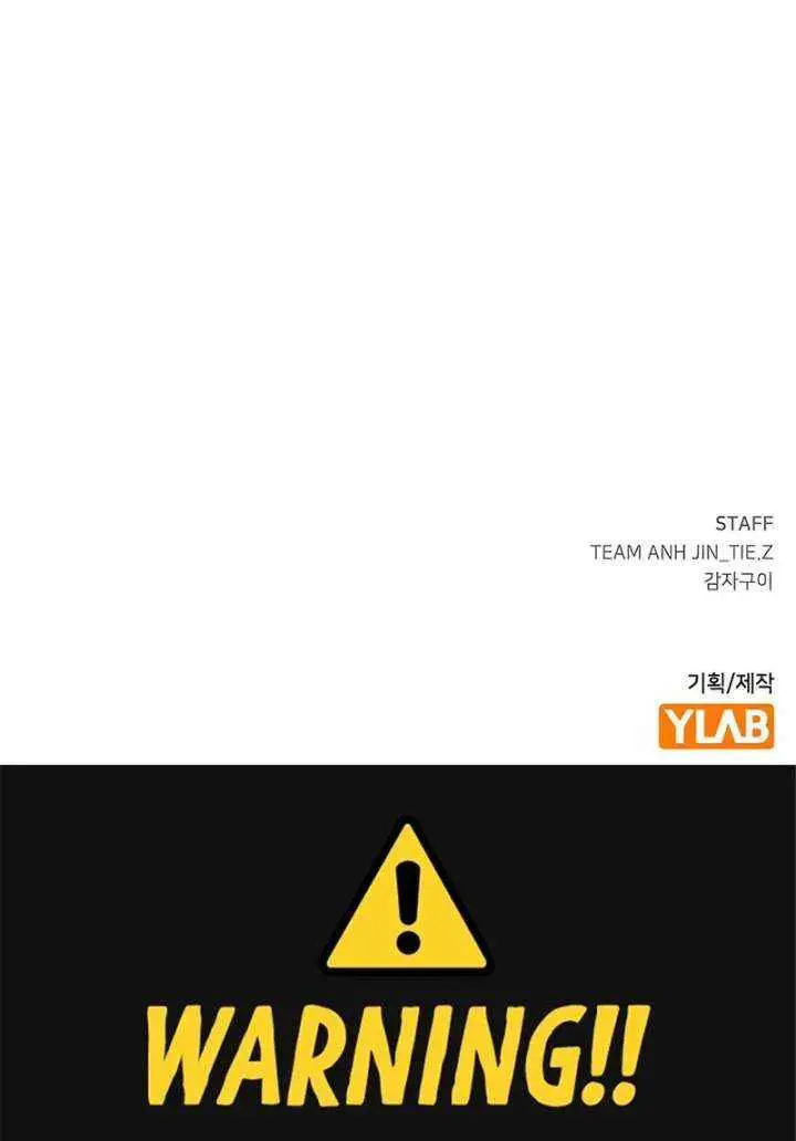 Absolute Sword Sense Chapter 178 Page 140