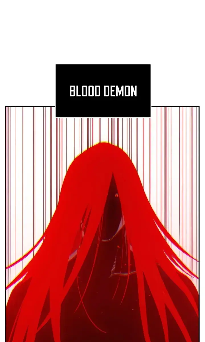 Absolute Sword Sense Chapter 180 Page 7