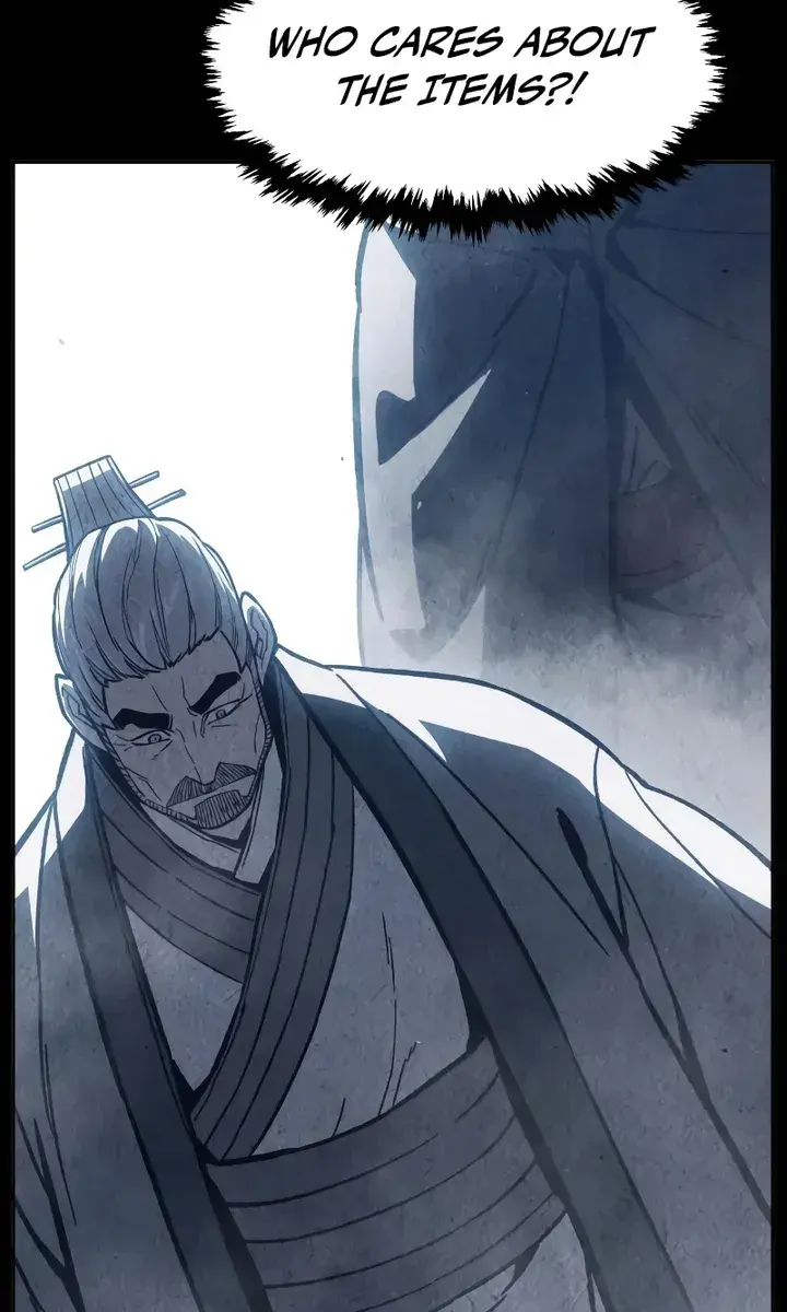 Absolute Sword Sense Chapter 180 Page 14