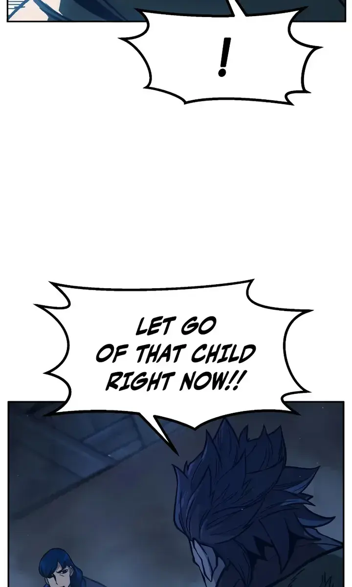 Absolute Sword Sense Chapter 180 Page 25