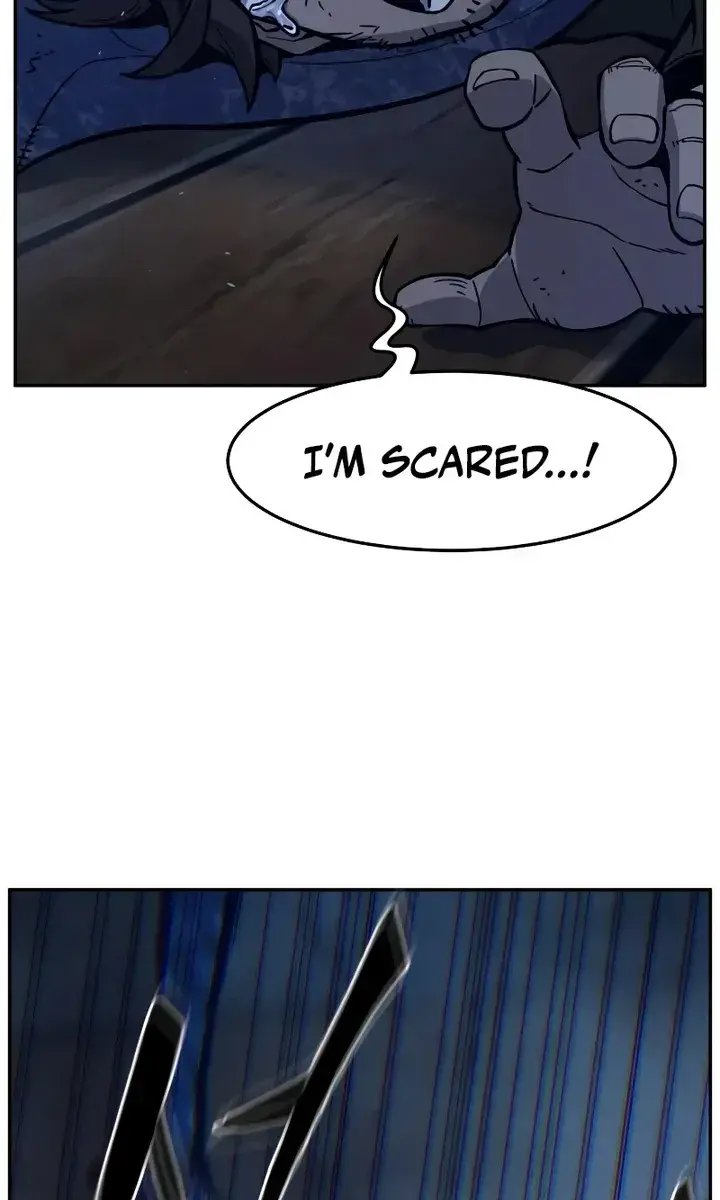 Absolute Sword Sense Chapter 180 Page 28