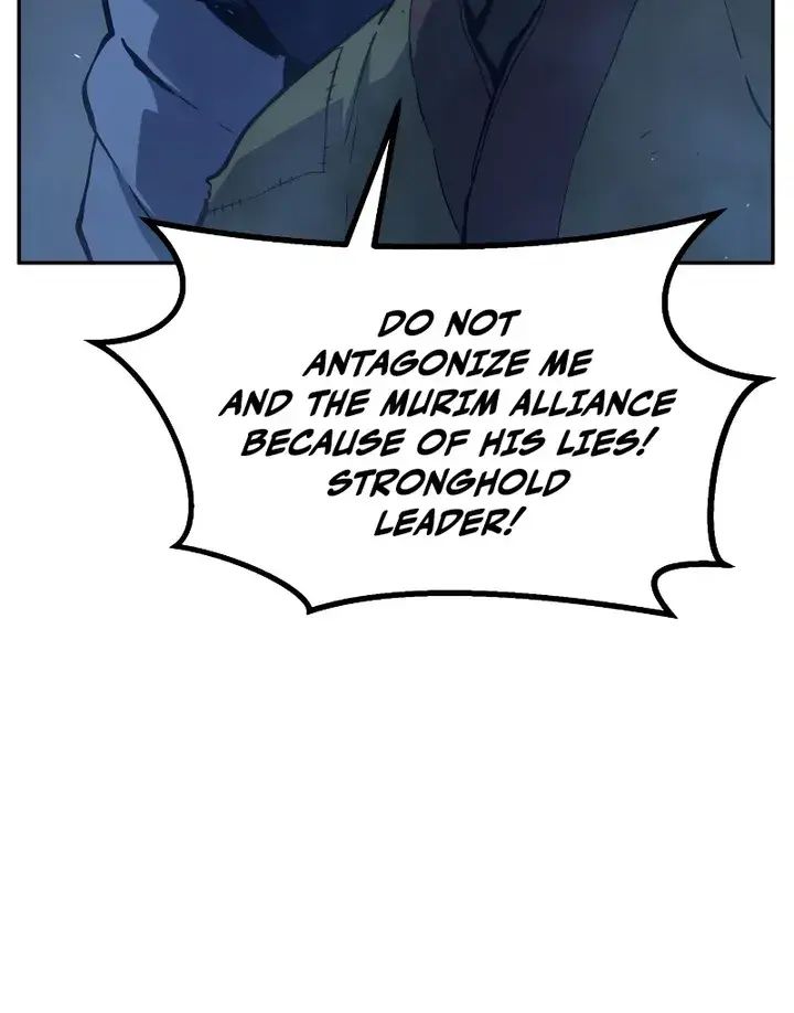 Absolute Sword Sense Chapter 180 Page 44