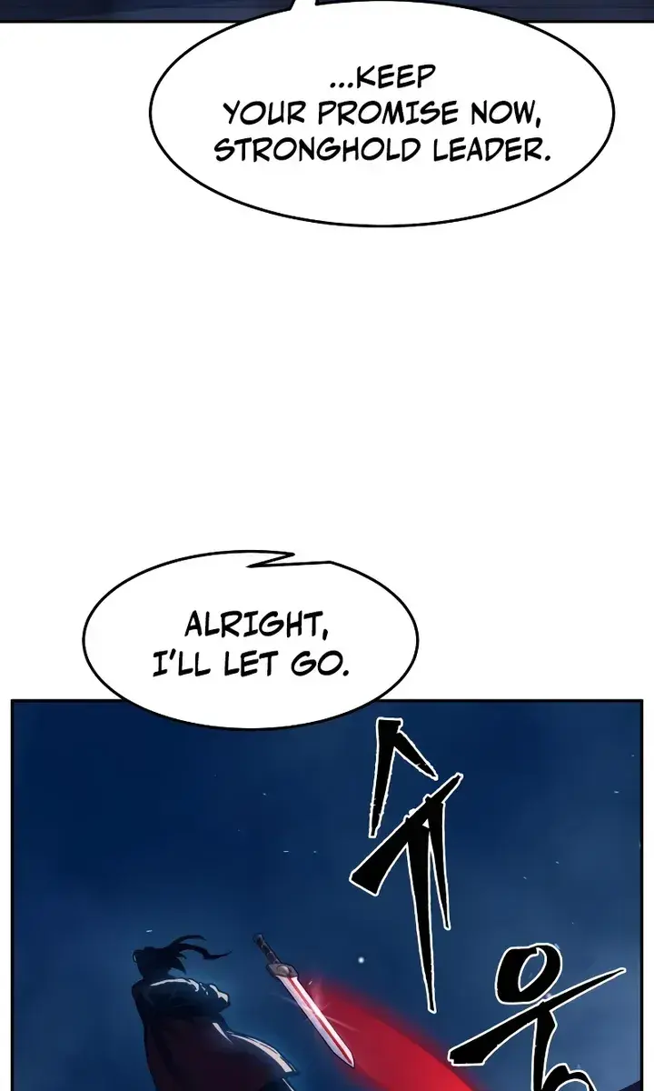 Absolute Sword Sense Chapter 180 Page 58