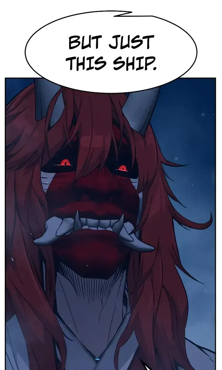Absolute Sword Sense Chapter 180 Page 60