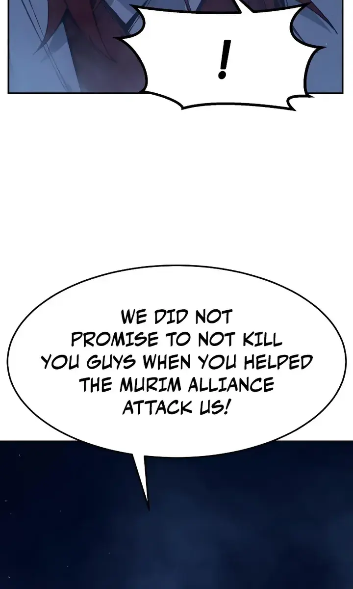 Absolute Sword Sense Chapter 180 Page 61