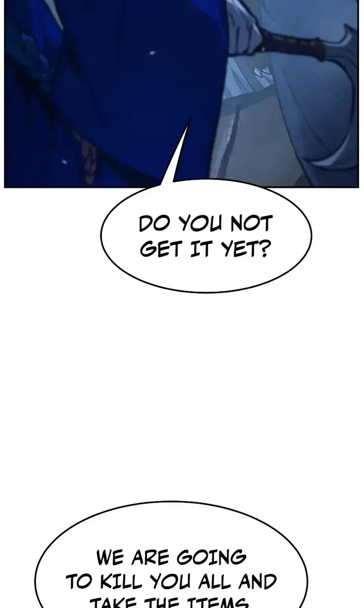 Absolute Sword Sense Chapter 180 Page 66