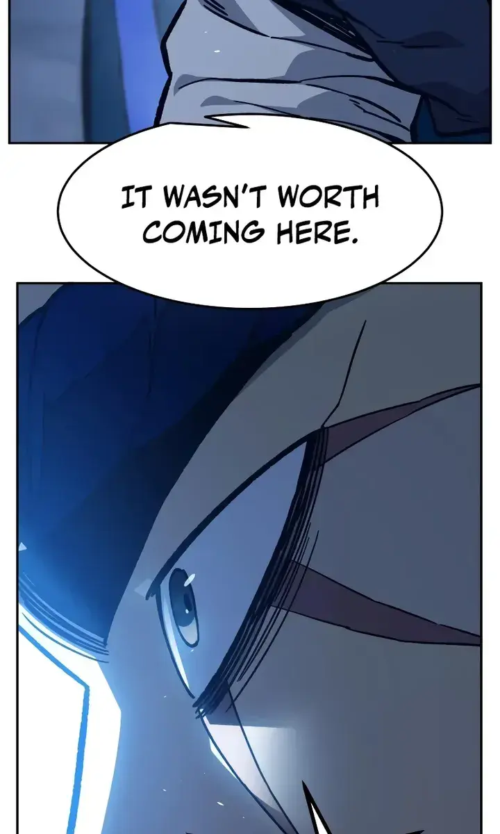 Absolute Sword Sense Chapter 180 Page 68
