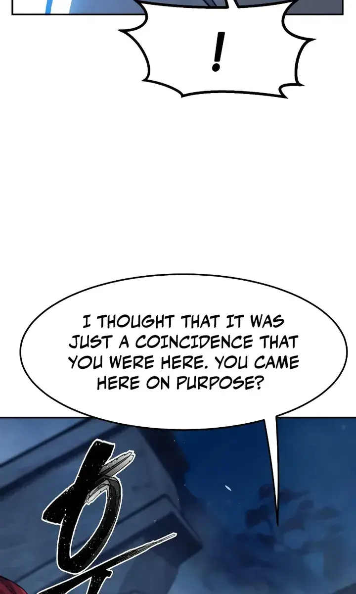 Absolute Sword Sense Chapter 180 Page 69