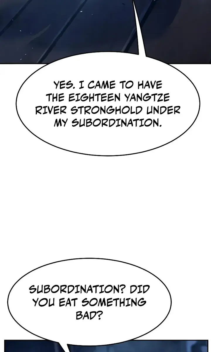 Absolute Sword Sense Chapter 180 Page 71